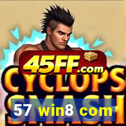57 win8 com
